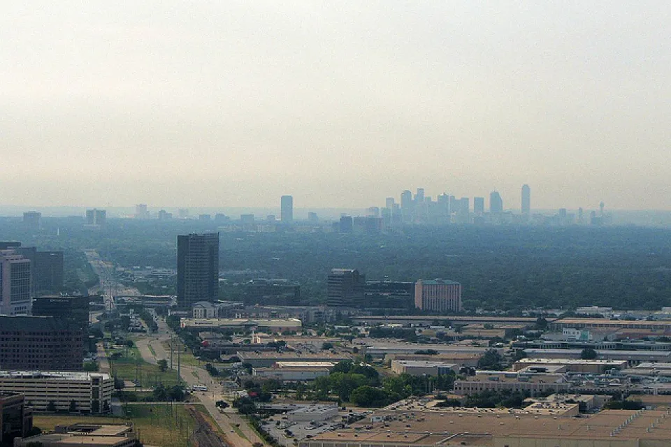 Interstate 635